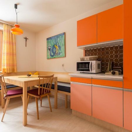 Appartement Am Mellenbach Patrizia Kleber à Mellau Extérieur photo